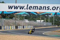 France;Le-Mans;event-digital-images;motorbikes;no-limits;peter-wileman-photography;trackday;trackday-digital-images